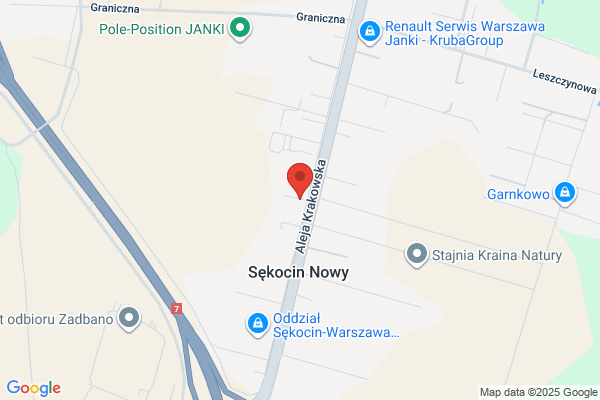 Bonder Wieslaw. Miedzynarodowy transport samochodowy