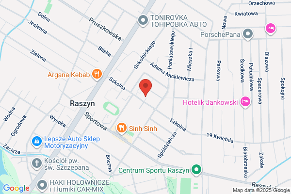 Bastar. Ubezpieczenia PZU SA, komunikacyjne, majatkowe