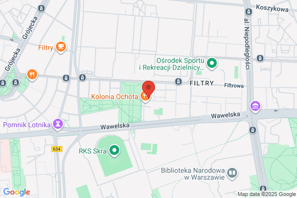 Commercial Union Polska Sp. z o.o.