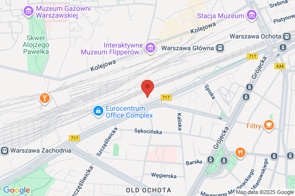 Euler Hermes. Sp. z o.o. Towarzystwo ubezpieczen