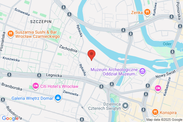 Europa SA. Towarzystwo ubezpieczen