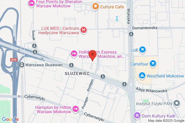 Link4. Towarzystwo Ubezpieczen SA