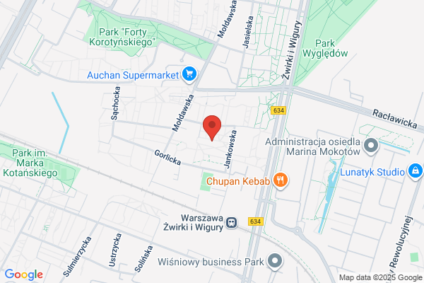 Kudelski Zygmunt, dr nauk wet.