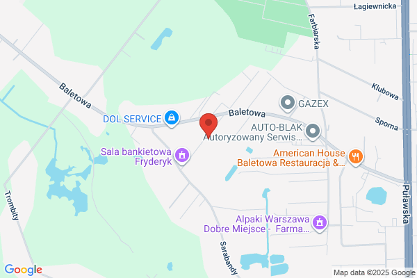 WygodnaDieta.pl