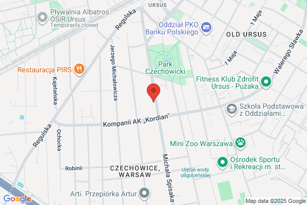 Feniks. Markizy, reklama, bannery