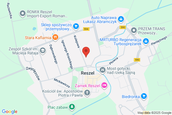 Bank Spóldzielczy