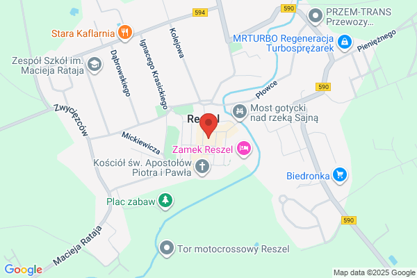 Biuro Promocji Urzedu Gminy
