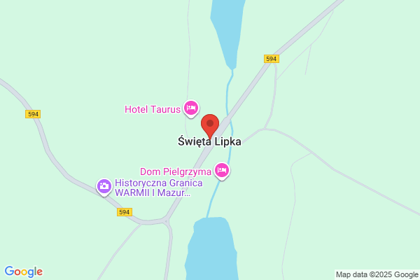 Jow-Mar. Kiriaka J.