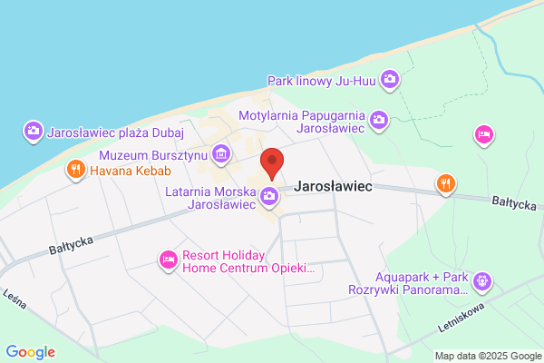 Korol. Kapielisko. Korol I.
