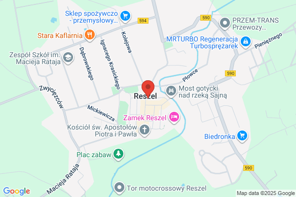 Lokaj Zofia, doradca ubezpieczeniowy