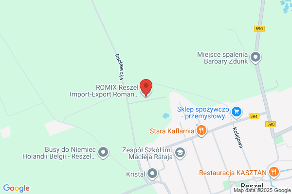 Luchowski Roman. Sklad opalu, skup zlomu