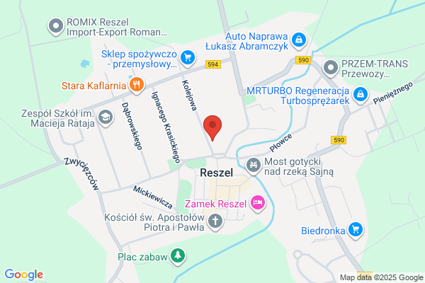 Propolis. Grupowa Praktyka Pielegniarek i Poloznych Srodowiskowo - Rodzinnych