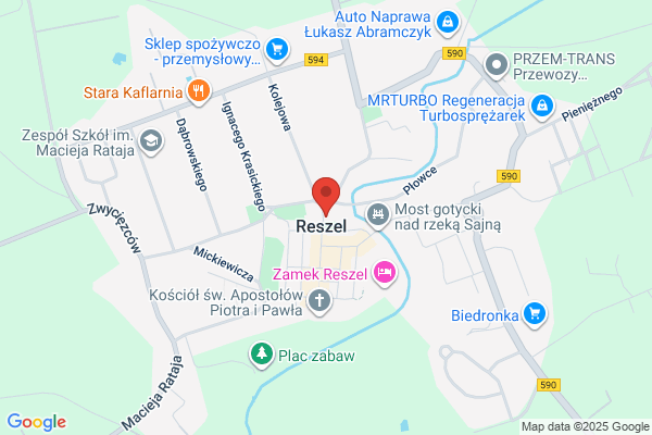 Swiatowit. Ksiegarnia