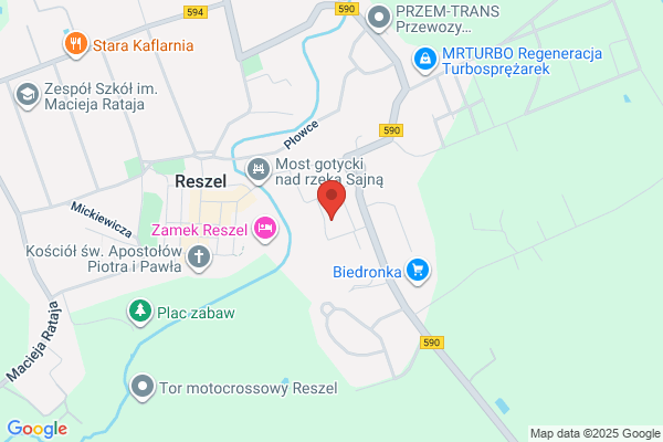 Szkola Podstawowa nr 3 im. M. Dabrowskiej