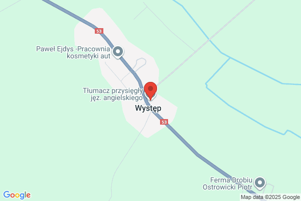 Szyc Zaneta. Nauka jez. angielskiego. Tlumaczenia