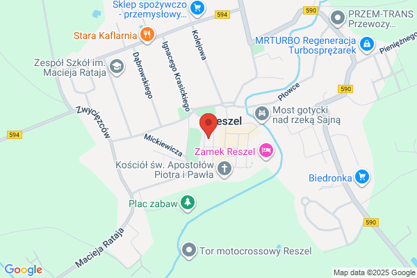 Uslugi remontowo - budowlane. Pawlik Józef