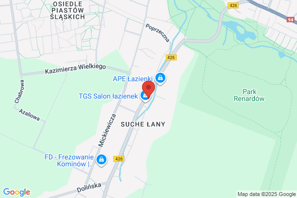Rudner. Projektowanie, wykonawstwo, nadzór w budownictwie