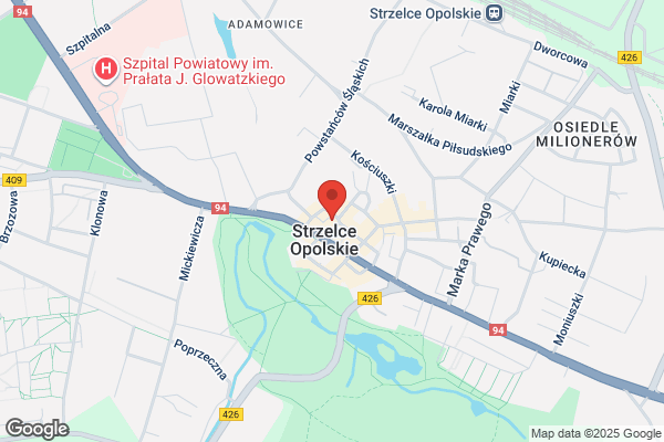 1001 Drobiazgów. Haiter P.