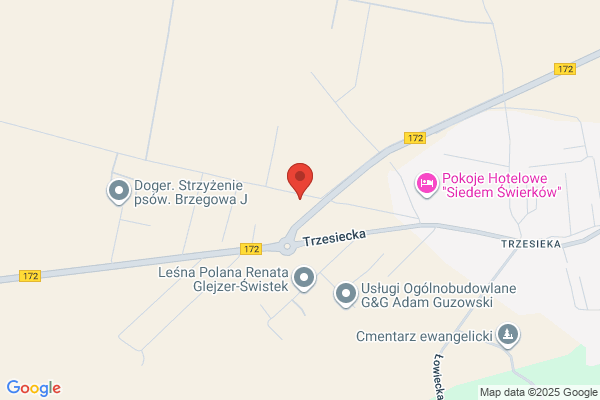 Arex. Montaz zaluzji i rolet