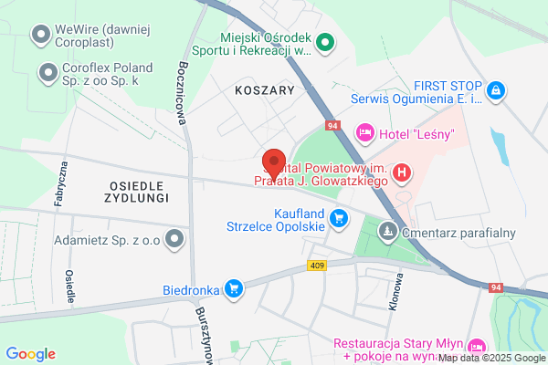 Arex. PHU. Sprzedaz i montaz okien, zaluzji