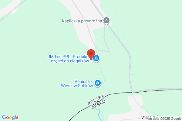 Kolodziej Joachim. Uslugi stolarskie
