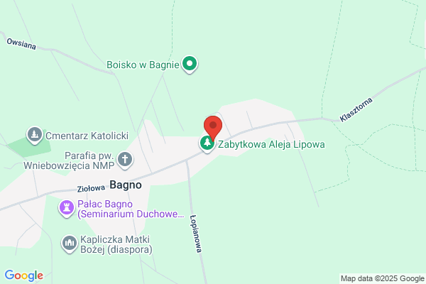Mira. Biuro rachunkowe. Rzonca M.