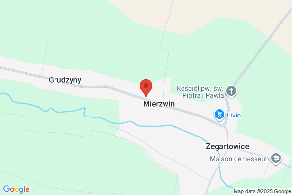 Siwiec M. Instalatorstwo elektryczne