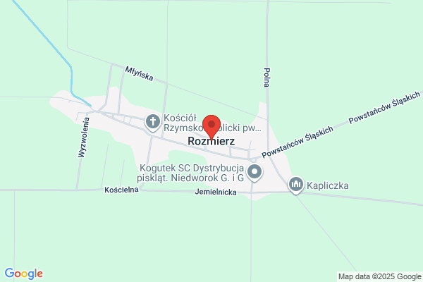 Smykala Piotr, agent ubezpieczeniowy