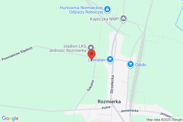 Szkola Podstawowa
