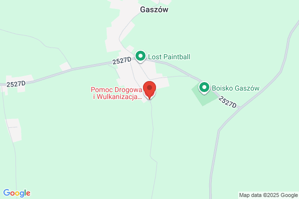 Wróbel Krzysztof. Mechanika pojazdowa, holowanie pojazdów, parking strzezony