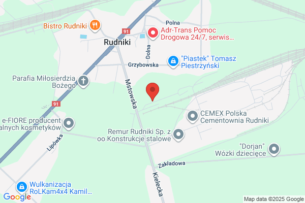 Chirmed. Fabryka narzedzi medycznych, narzedzia kardiochirurgiczne, regeneracja narzedzi chirurgicznych