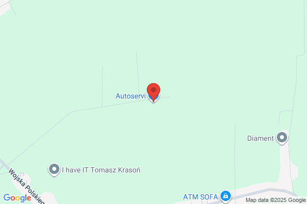 Autogum. Pozarlik M.