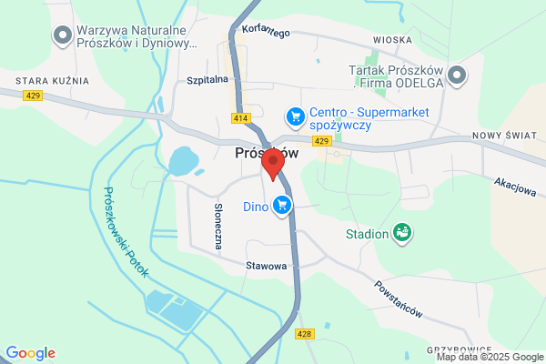Biuro Obslugi Oswiaty Samorzadowej
