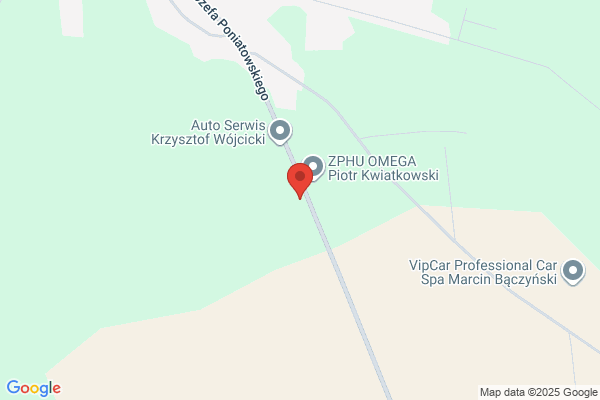 Cegielka. Produkcja ceramiki budowlanej