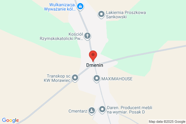 KOWALCZYK TRAVEL PRZEWOZY AUTOKAROWE