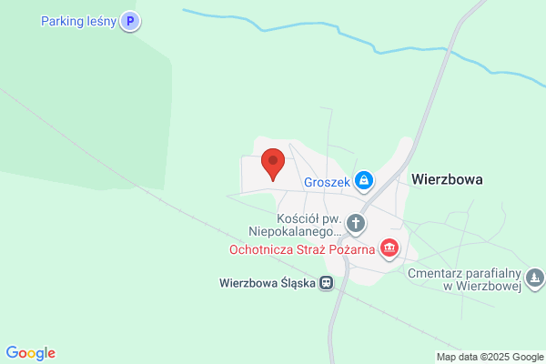 Ladra Waldemar. Montaz przydomowych oczyszczalni scieków