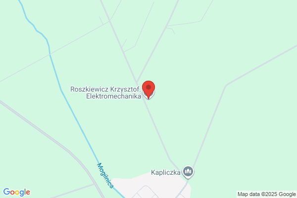 Olewinski Kazimierz. Elektromechanika i naprawa urzadzen chlodniczych