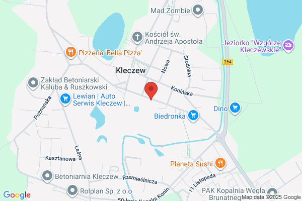 Pogotowie energetyczne
