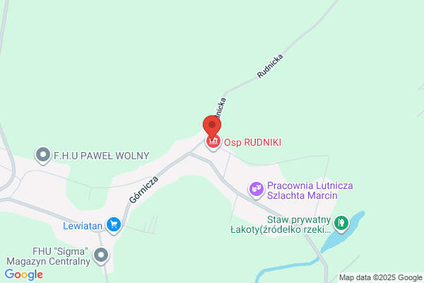 Poradnia Chorób Wewnetrznych NZOZ. Przychodnia Lekarska