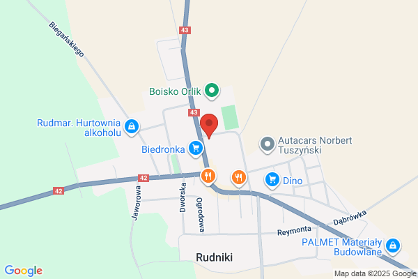 Samopomoc Chlopska. Gminna Spóldzielnia
