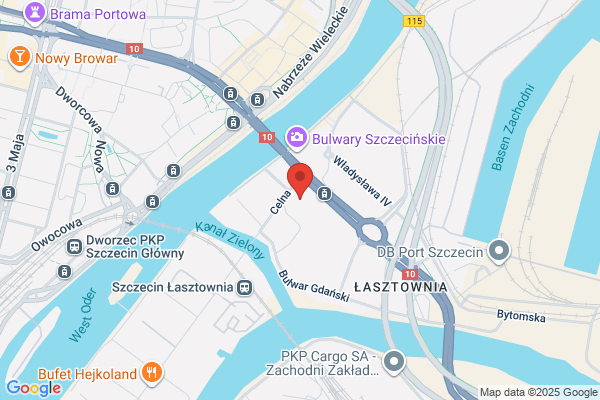 Sono. Aparaty sluchowe ReSound, NFZ, serwis