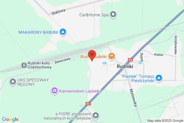 Szkola Podstawowa