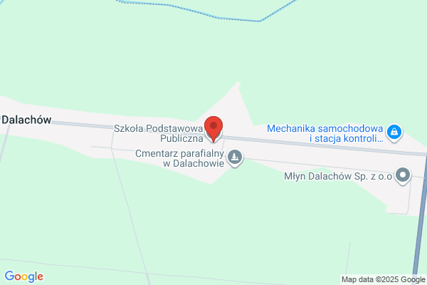 Szkola Podstawowa