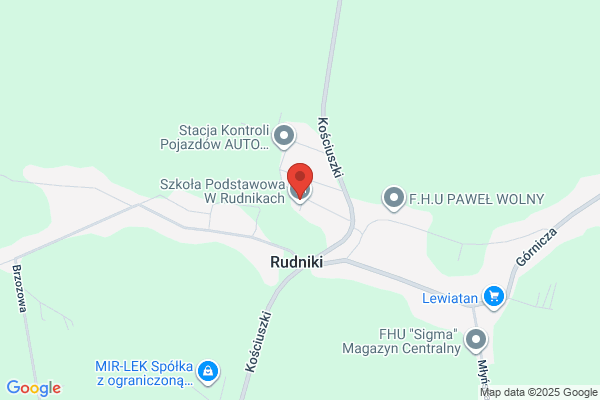 Szkola Podstawowa