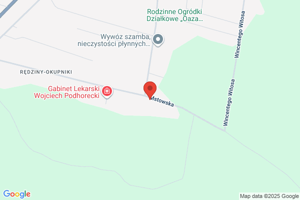 Wiro-Art. Wytwórnia sprezyn i art. z drutu. Dubianski R.