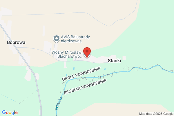 Wozny M. Blacharstwo i lakiernictwo samochodowe