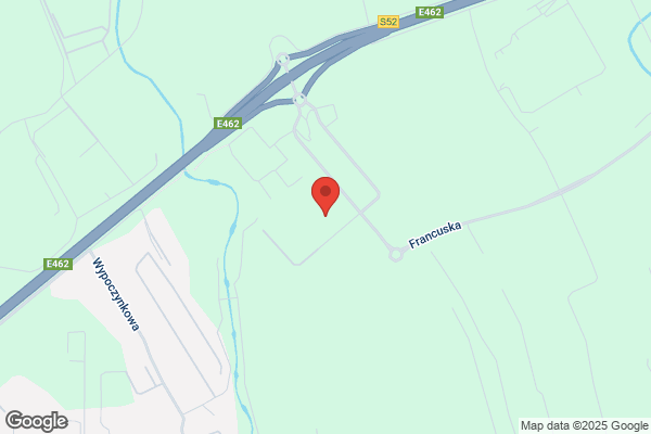 INSPIRATION STORE (eSmoking World)