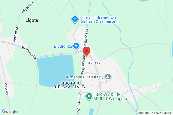 Hesbart SC. Systemy grzewcze. Sprzedaz i wykonawstwo