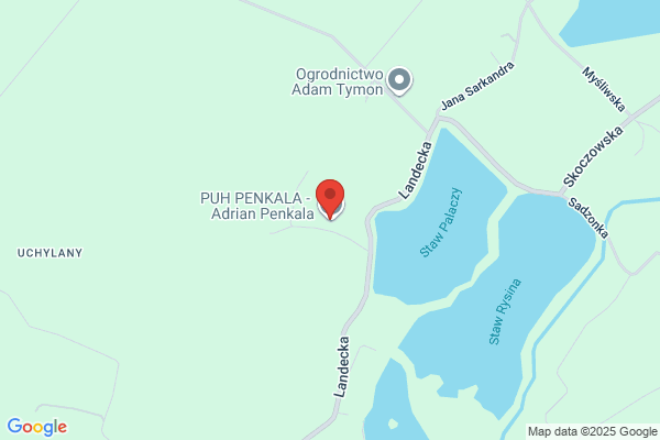 Apman. Penkala A.