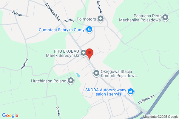 Atar. Pokrycia dachowe, systemy docieplen, materialy budowlane